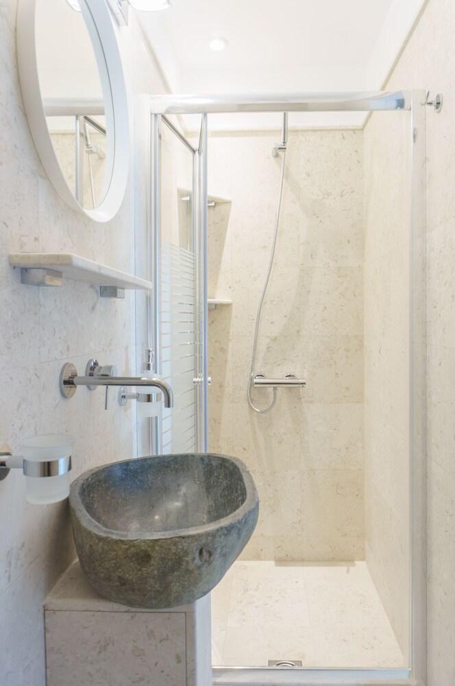 Tiffany'S Luxury 2Br With Acropolis View Apartman Athén Kültér fotó