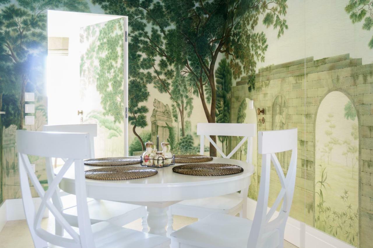 Tiffany'S Luxury 2Br With Acropolis View Apartman Athén Kültér fotó